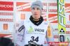 055 Kamil Stoch 055 Kamil Stoch